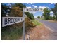 Lot 6 Brooking Road, Gisborne VIC 3437