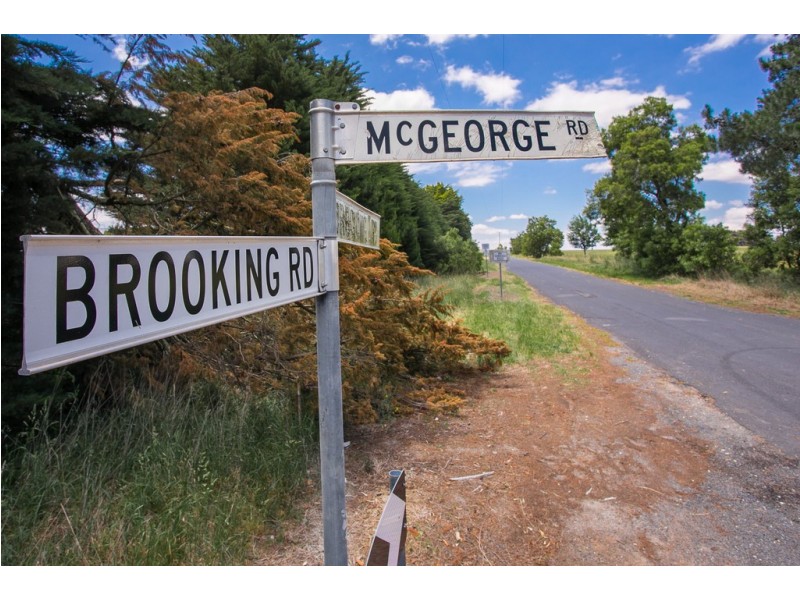 Lot 6 Brooking Road, Gisborne VIC 3437