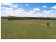 Lot 6 Brooking Road, Gisborne VIC 3437