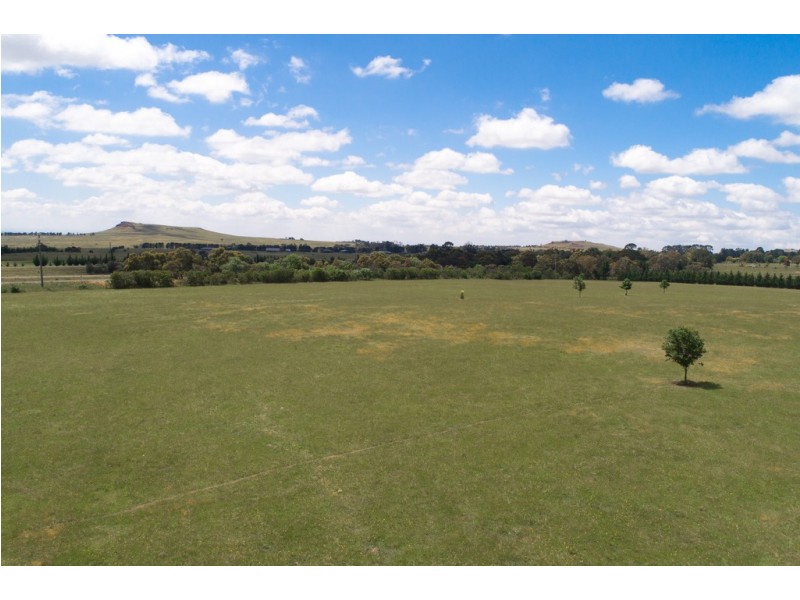 Lot 6 Brooking Road, Gisborne VIC 3437