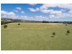 Lot 6 Brooking Road, Gisborne VIC 3437