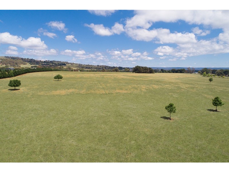 Lot 6 Brooking Road, Gisborne VIC 3437