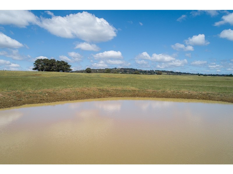 Lot 6 Brooking Road, Gisborne VIC 3437
