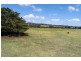 Lot 6 Brooking Road, Gisborne VIC 3437