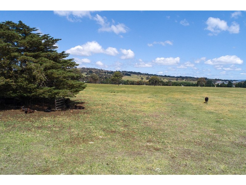 Lot 6 Brooking Road, Gisborne VIC 3437
