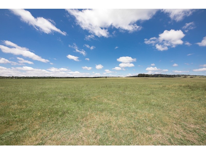 Lot 6 Brooking Road, Gisborne VIC 3437