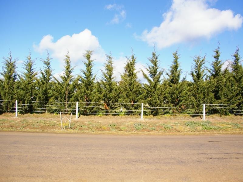 Lot 1/61 Willowbank Rd, Gisborne VIC 3437