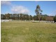 Lot 1/61 Willowbank Rd, Gisborne VIC 3437