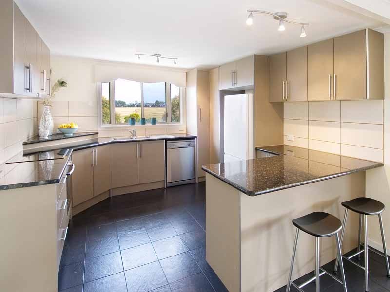 46 Duckholes Rd, Romsey VIC 3434