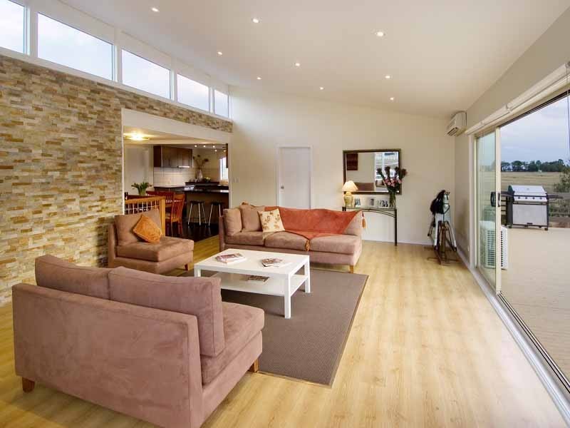 46 Duckholes Rd*, Romsey VIC 3434