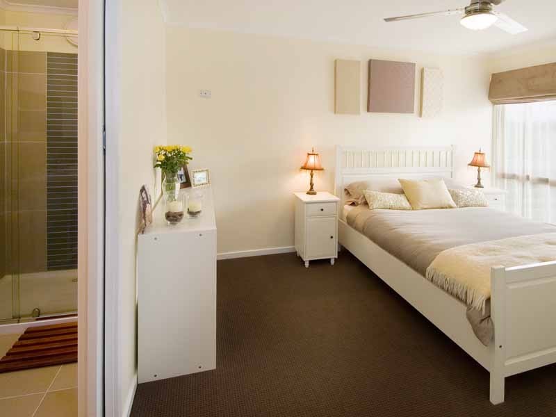 46 Duckholes Rd*, Romsey VIC 3434