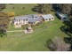 23 Crombie Road, Macedon VIC 3440