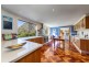 23 Crombie Road, Macedon VIC 3440