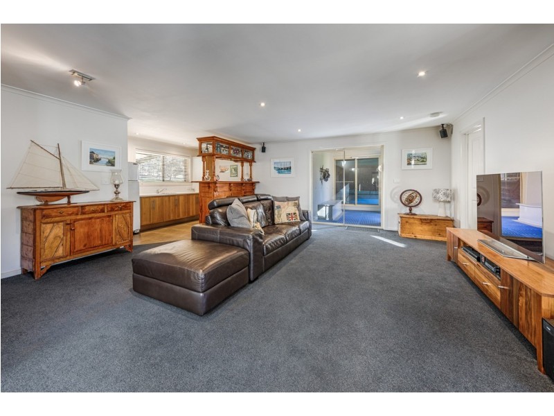 23 Crombie Road, Macedon VIC 3440