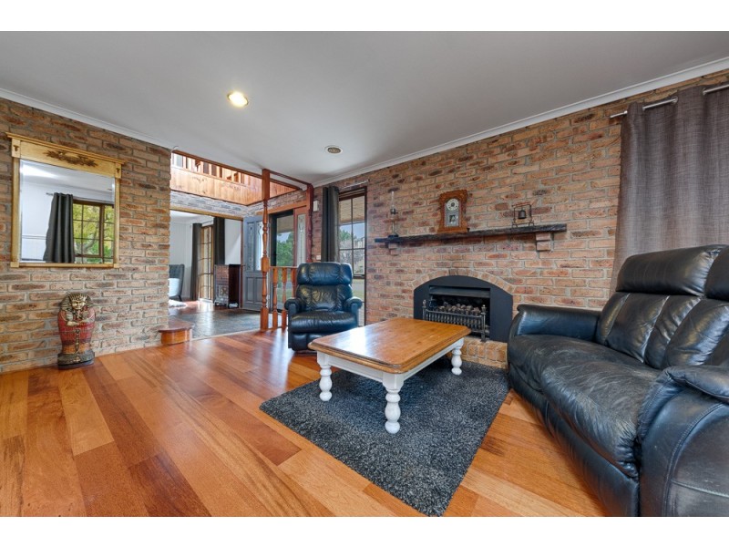 7 Gardiner Street, Gisborne VIC 3437