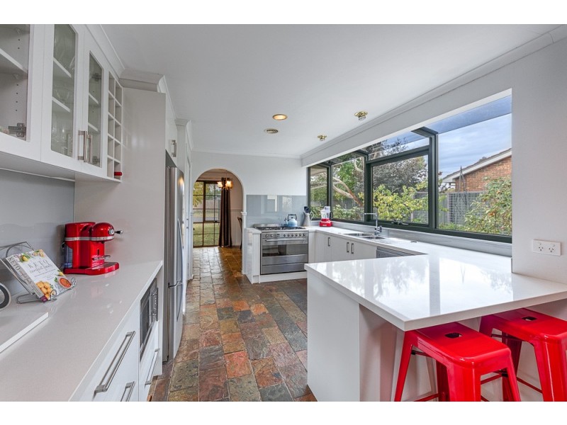 7 Gardiner Street, Gisborne VIC 3437