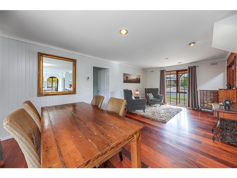 7 Gardiner Street, Gisborne VIC 3437