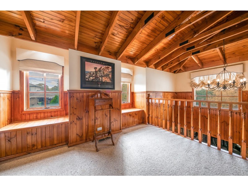 7 Gardiner Street, Gisborne VIC 3437