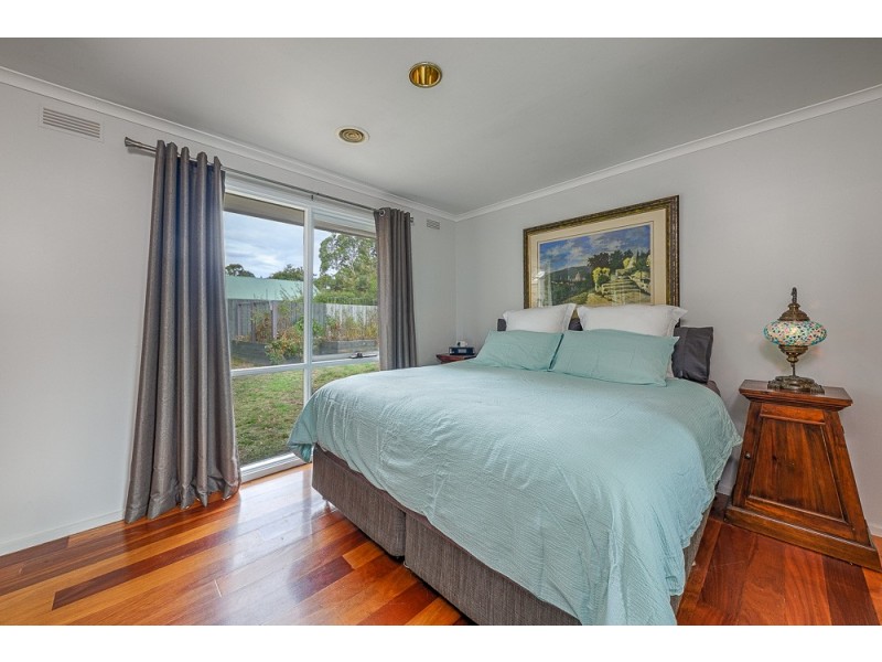 7 Gardiner Street, Gisborne VIC 3437