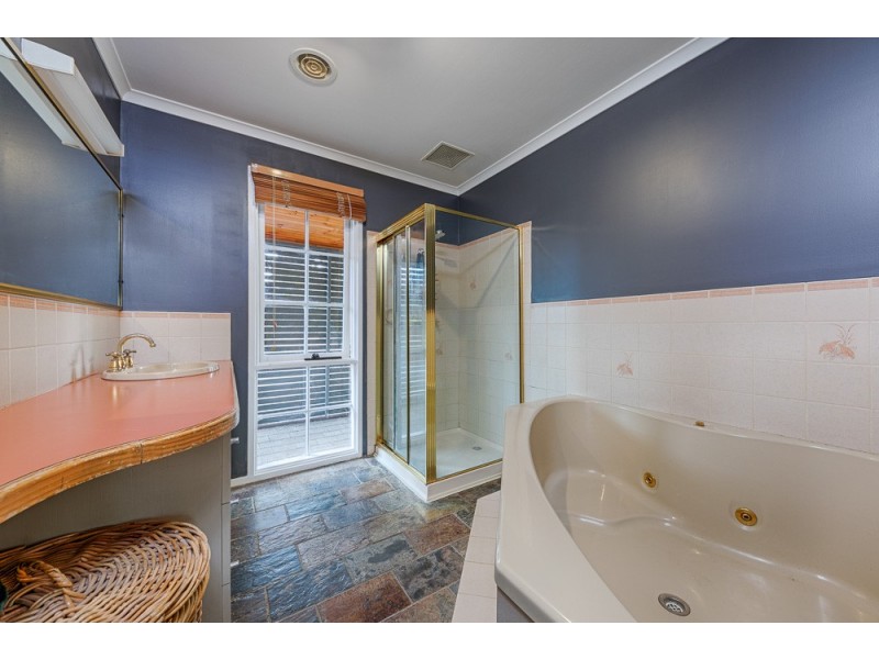 7 Gardiner Street, Gisborne VIC 3437