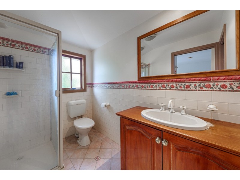 7 Gardiner Street, Gisborne VIC 3437