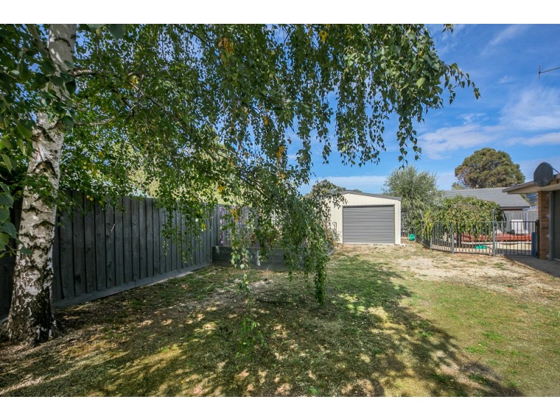 7 Gardiner Street, Gisborne VIC 3437