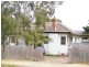 96 Main Rd, Riddells Creek VIC 3431