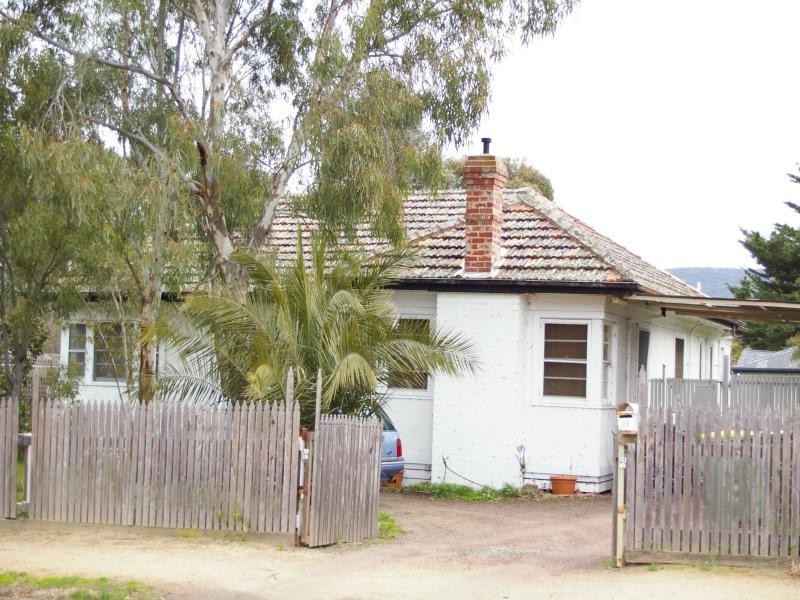 96 Main Rd, Riddells Creek VIC 3431