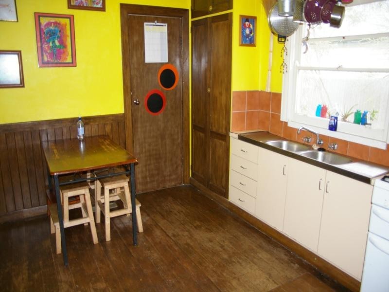 96 Main Rd, Riddells Creek VIC 3431