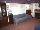 96 Main Rd, Riddells Creek VIC 3431