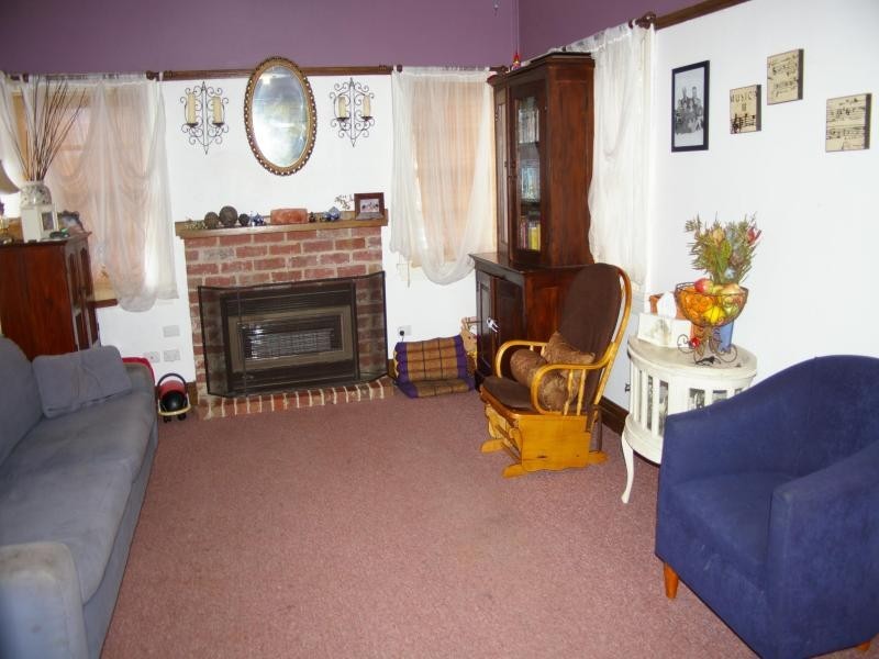 96 Main Rd, Riddells Creek VIC 3431