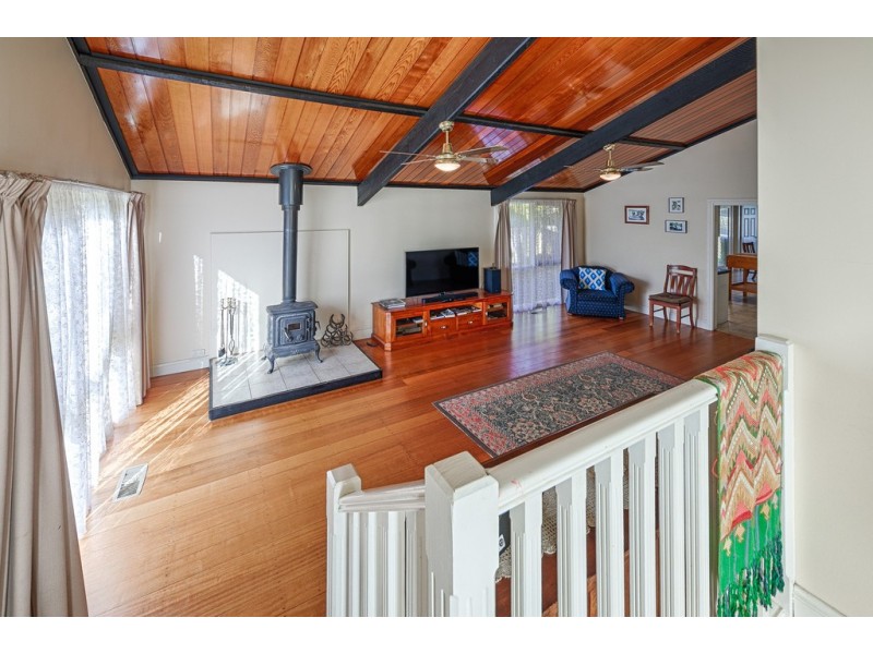 5 Carroll Court, Gisborne VIC 3437