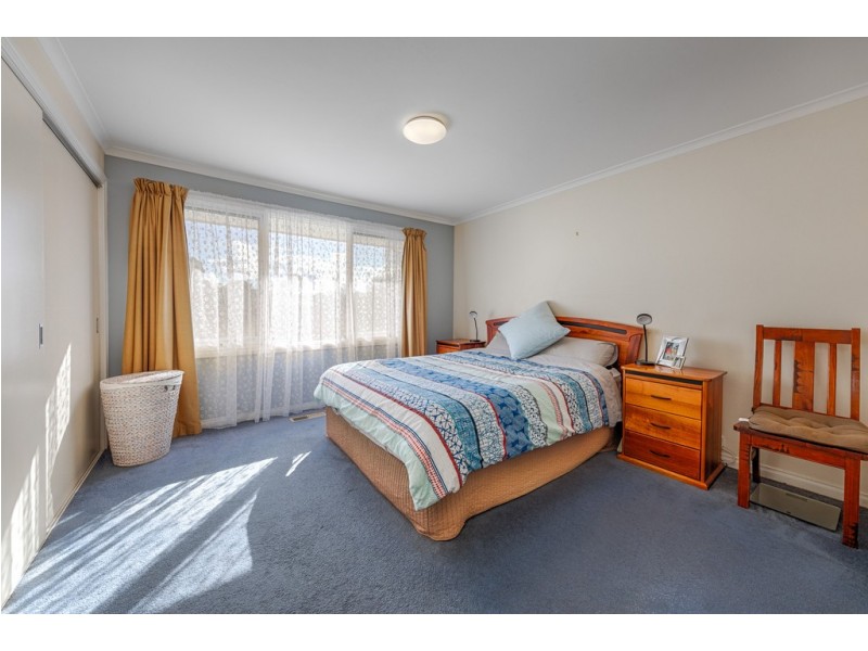 5 Carroll Court, Gisborne VIC 3437