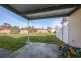 5 Carroll Court, Gisborne VIC 3437