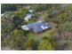 35 Peavey Road, New Gisborne VIC 3438