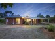 35 Peavey Road, New Gisborne VIC 3438