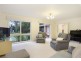 35 Peavey Road, New Gisborne VIC 3438