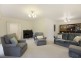 35 Peavey Road, New Gisborne VIC 3438