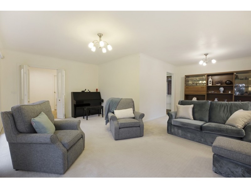 35 Peavey Road, New Gisborne VIC 3438