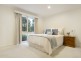 35 Peavey Road, New Gisborne VIC 3438