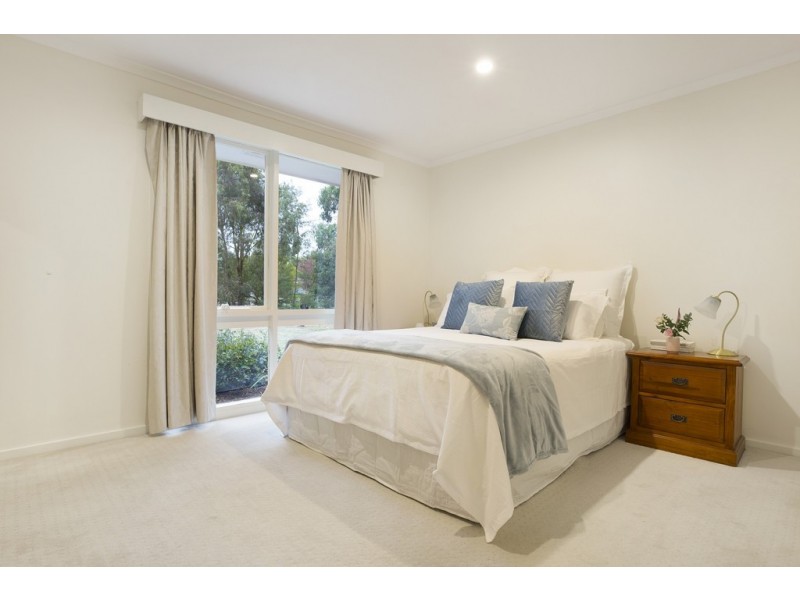 35 Peavey Road, New Gisborne VIC 3438