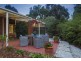 35 Peavey Road, New Gisborne VIC 3438
