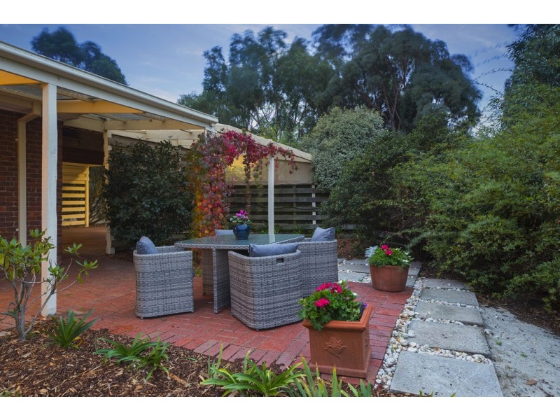 35 Peavey Road, New Gisborne VIC 3438