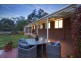 35 Peavey Road, New Gisborne VIC 3438