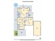 35 Peavey Road, New Gisborne VIC 3438 Floorplan