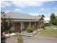 17 Glenton Crt, Gisborne VIC 3437