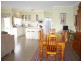 17 Glenton Crt, Gisborne VIC 3437