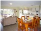17 Glenton Crt, Gisborne VIC 3437