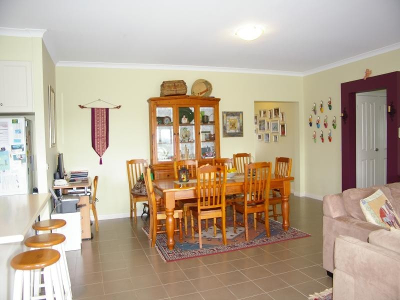 17 Glenton Crt, Gisborne VIC 3437
