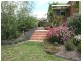 17 Glenton Crt, Gisborne VIC 3437